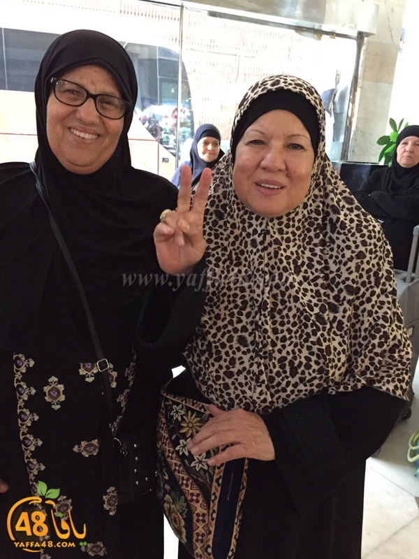 3omara in mekka (28).JPG